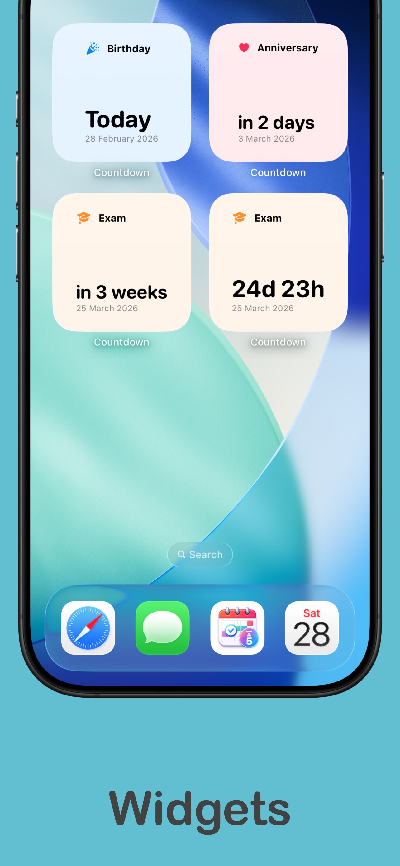 app mockup 2